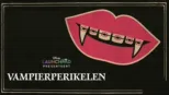 thumbnail - Vampierperikelen
