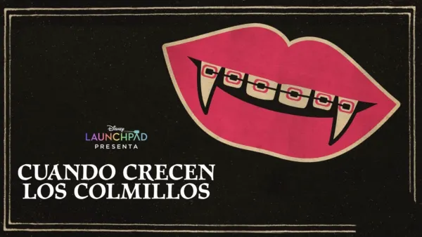 thumbnail - Cuando crecen los colmillos