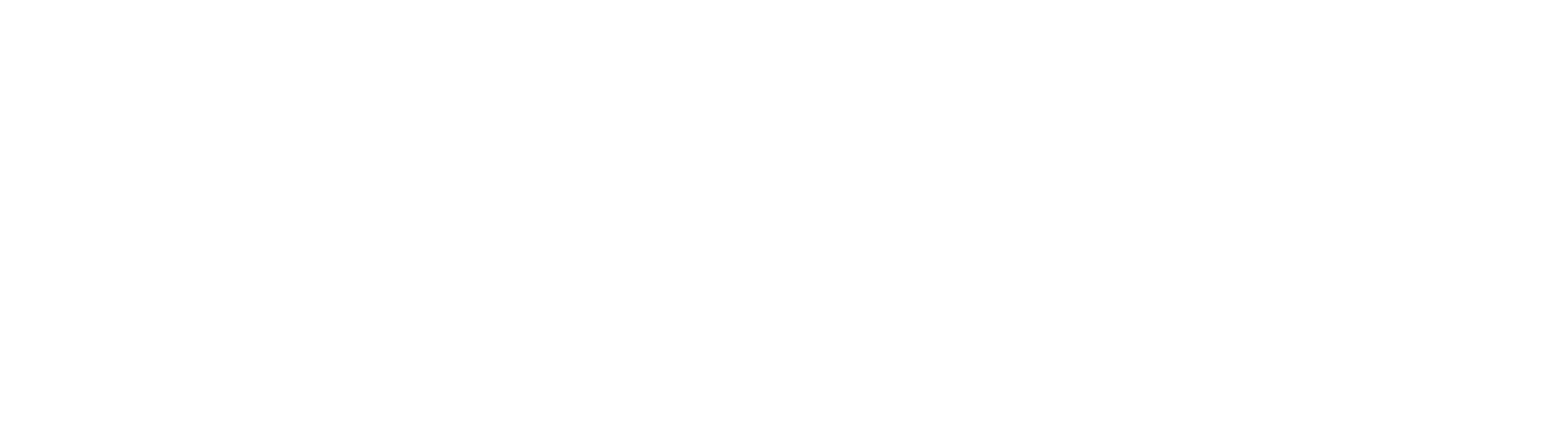 Whatever, Whenever
