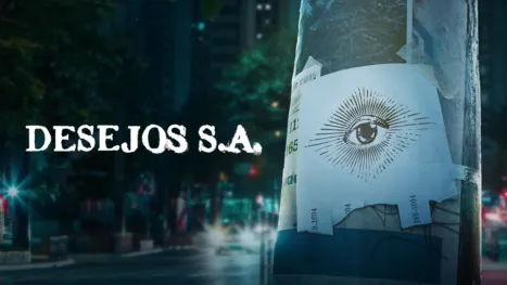 thumbnail - Desejos S.A.