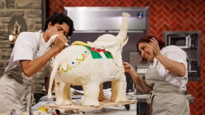 thumbnail - S1:E2 Vintage Toys