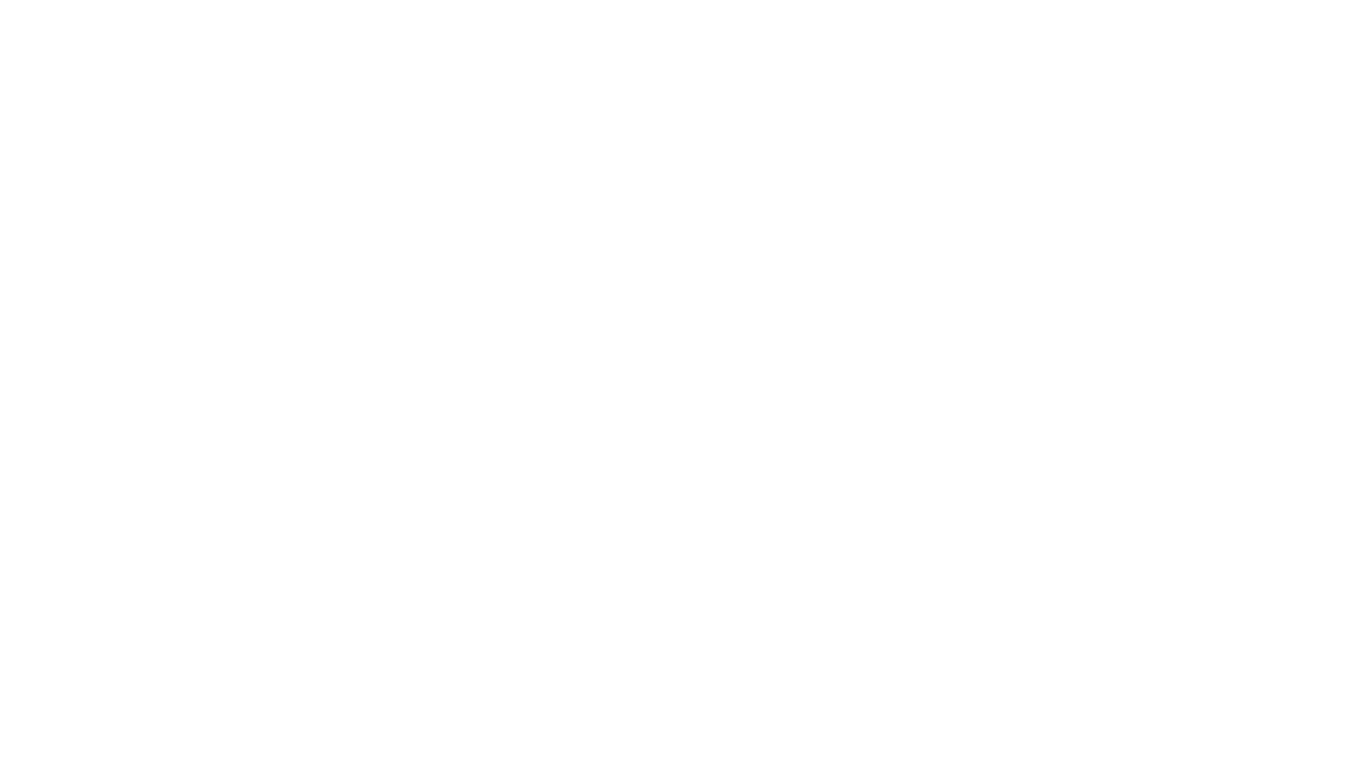 O Agente de Futebol