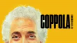 thumbnail - Coppola, el representante