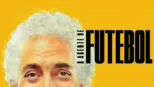 thumbnail - O Agente de Futebol