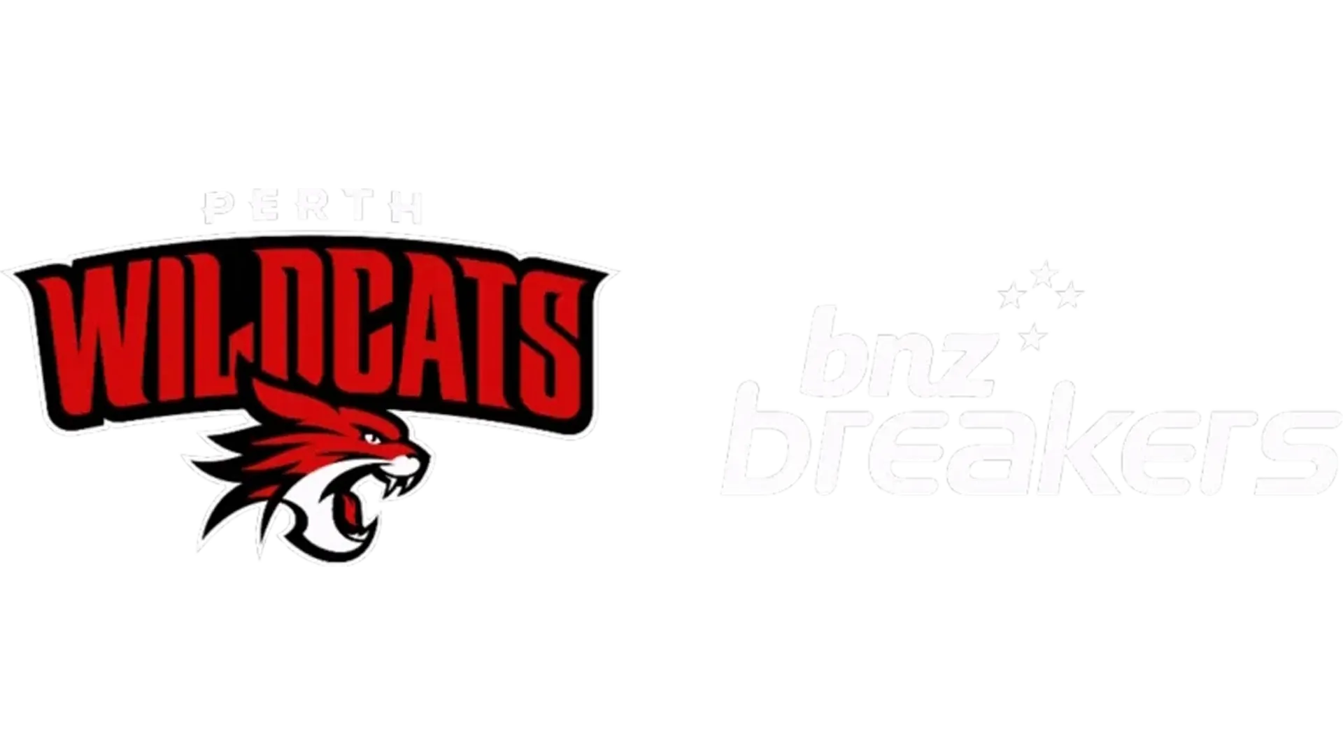 NBL Mini: Round 9: Perth Wildcats vs New Zealand Breakers