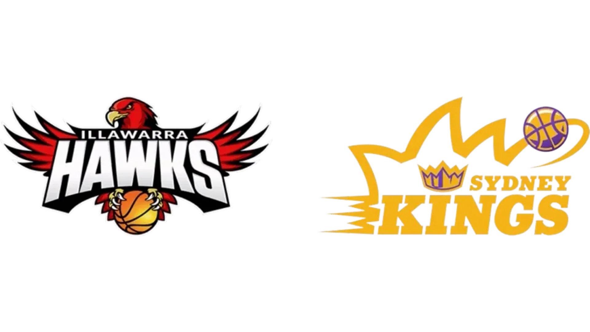 NBL Mini: Round 9: Illawarra Hawks vs Sydney Kings