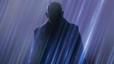 thumbnail - S2:E10 Nick Fury