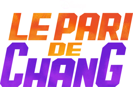 Le pari de Chang