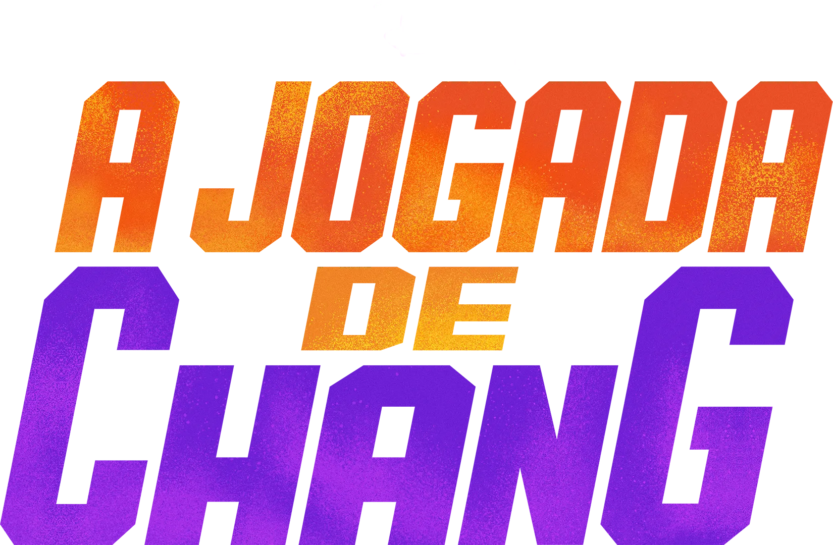 A Jogada de Chang