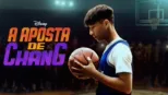 thumbnail - A Aposta De Chang
