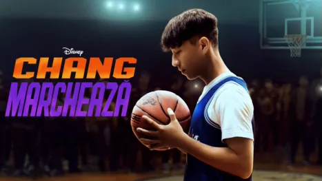 thumbnail - Chang marchează