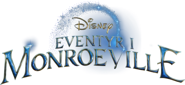 Eventyr i Monroeville