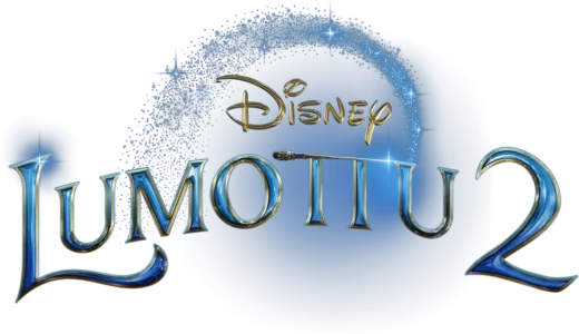 Lumottu 2