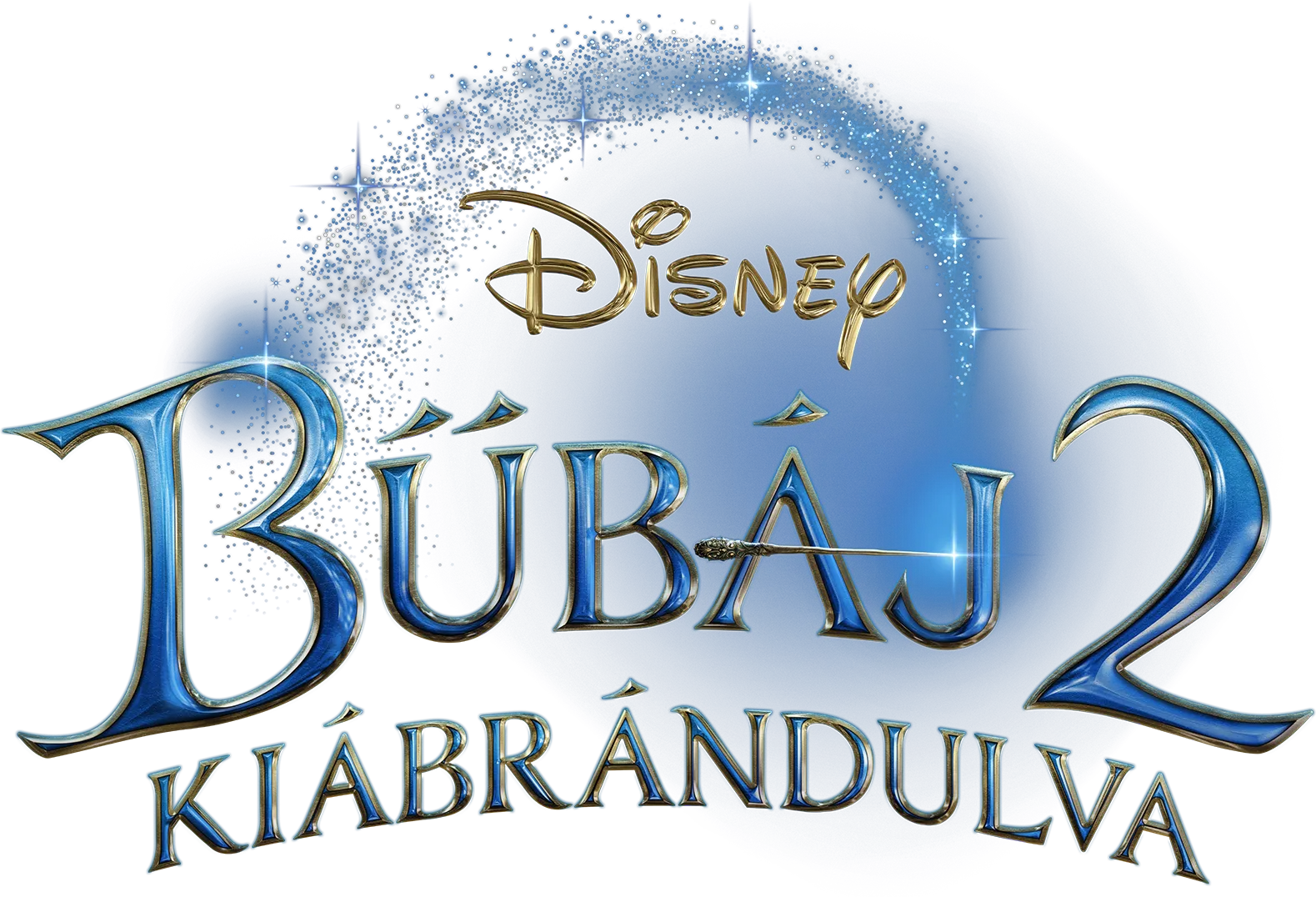 Bűbáj 2: Kiábrándulva