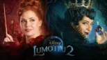 thumbnail - Lumottu 2