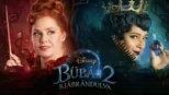 thumbnail - Bűbáj 2: Kiábrándulva