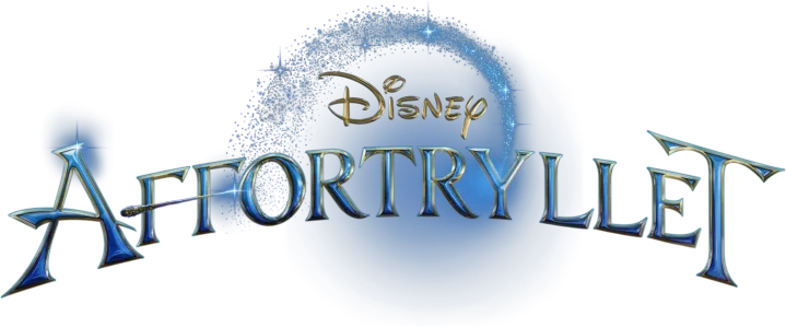 Affortryllet