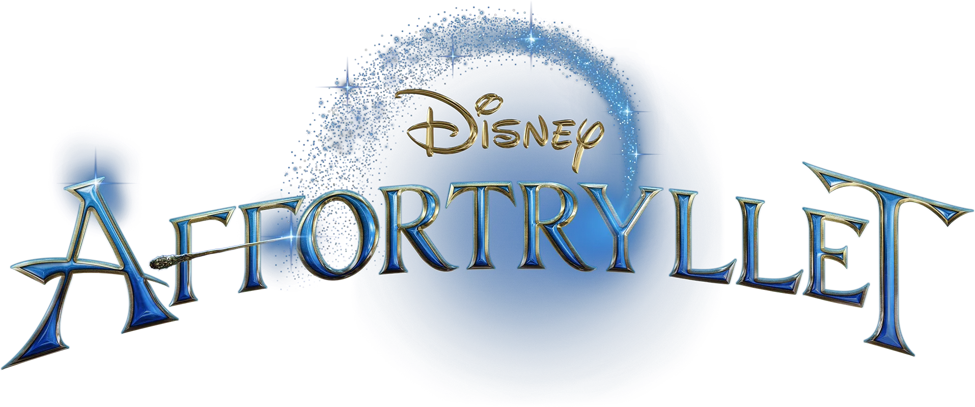 Affortryllet