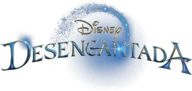 Desencantada