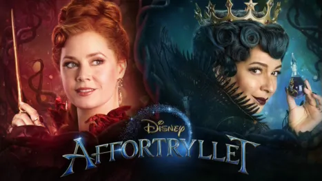 thumbnail - Affortryllet
