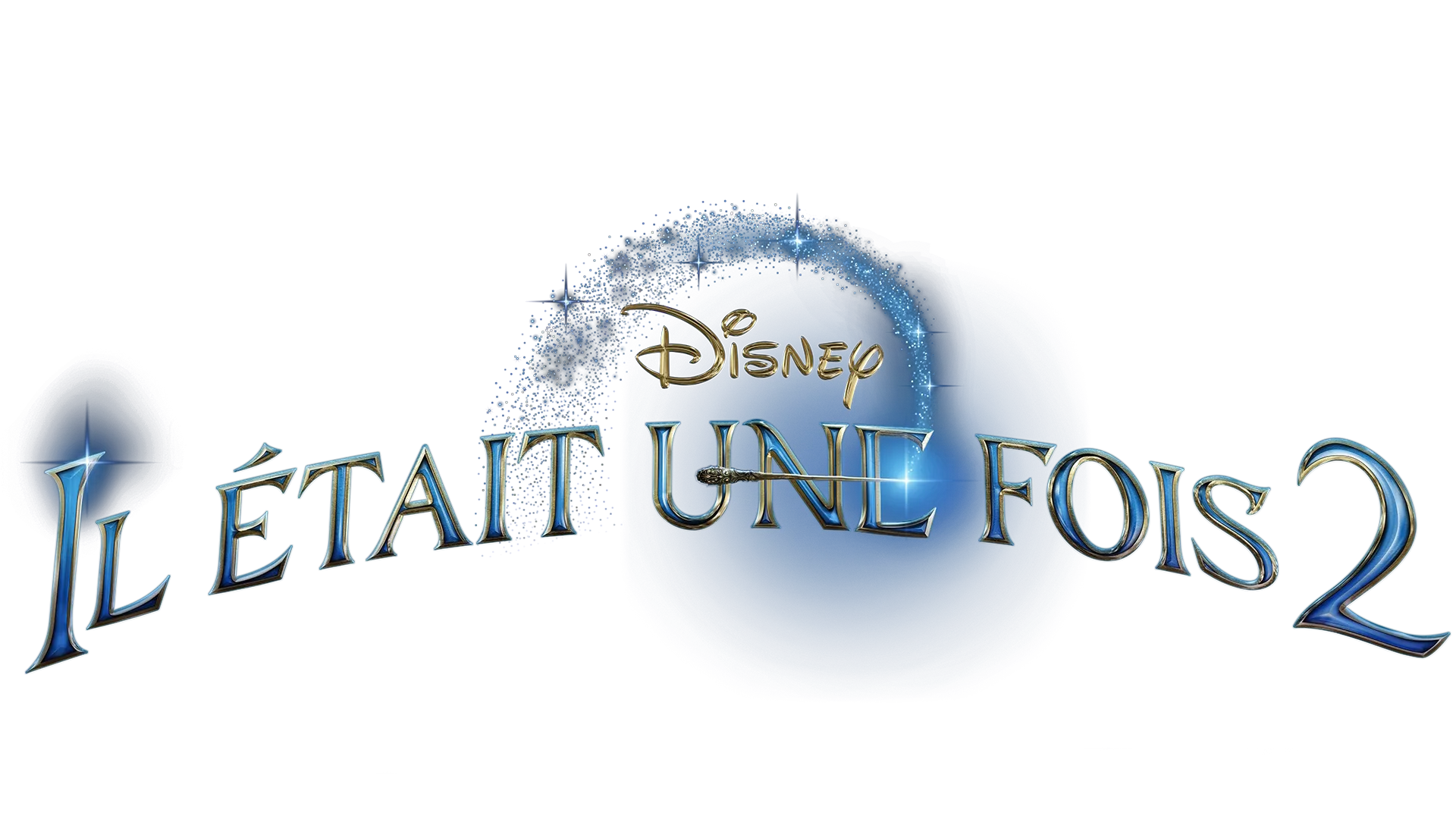 Il était une fois 2