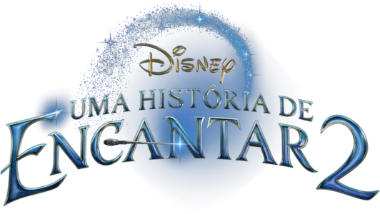 Uma História de Encantar 2