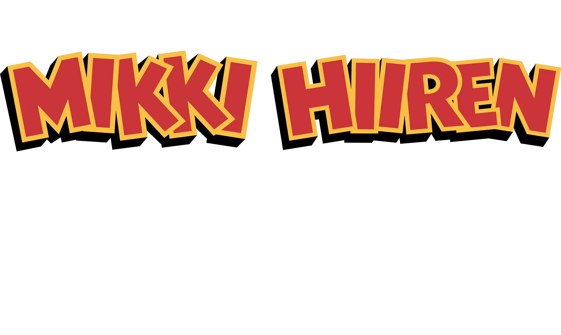 Mikki Hiiren ihmeellinen maailma: Villi höyrylaiva