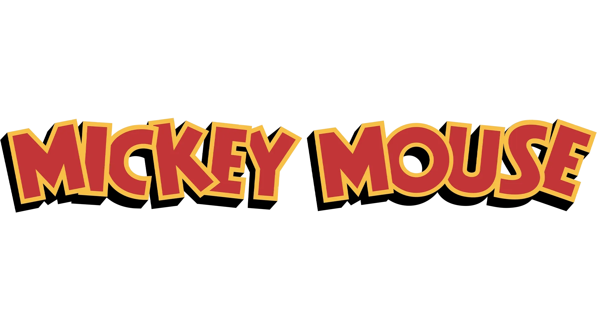 De Wonderlijke Wereld van Mickey Mouse: Stoomboot Silly