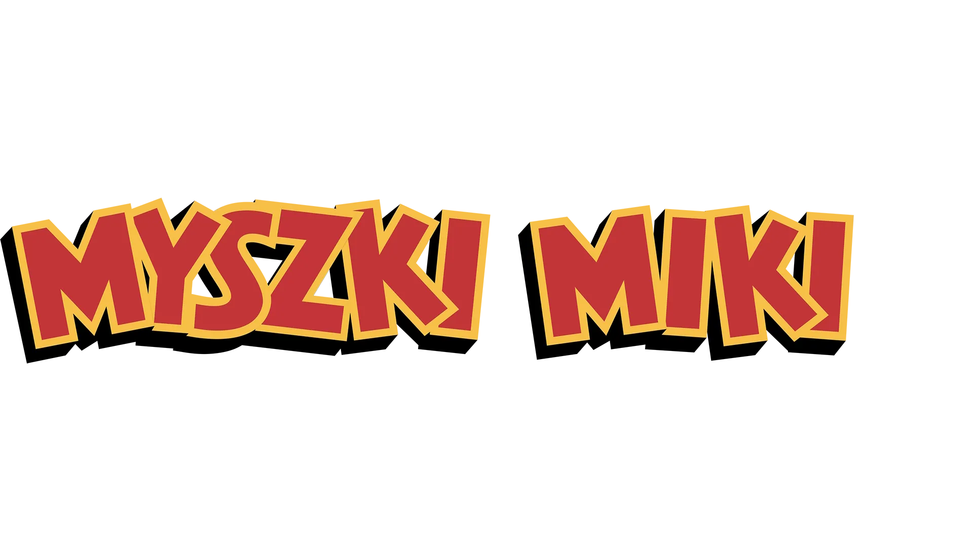 Cudowny świat Myszki Miki: Parowiec Silly
