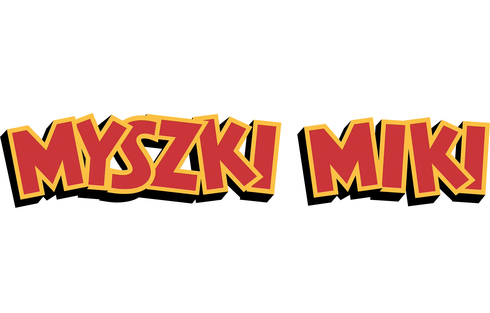 Cudowny świat Myszki Miki: Parowiec Silly