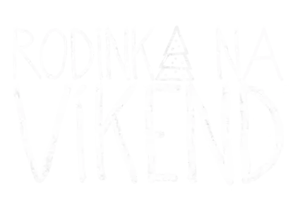 Rodinka na víkend: Vánoční speciál
