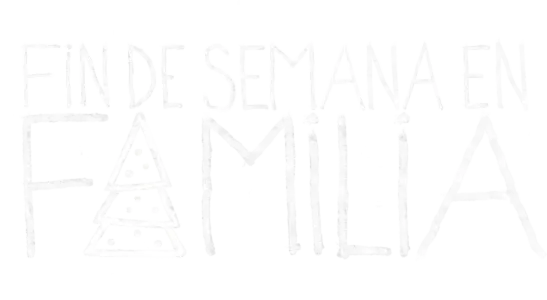 Fin de semana en familia: Especial de Navidad