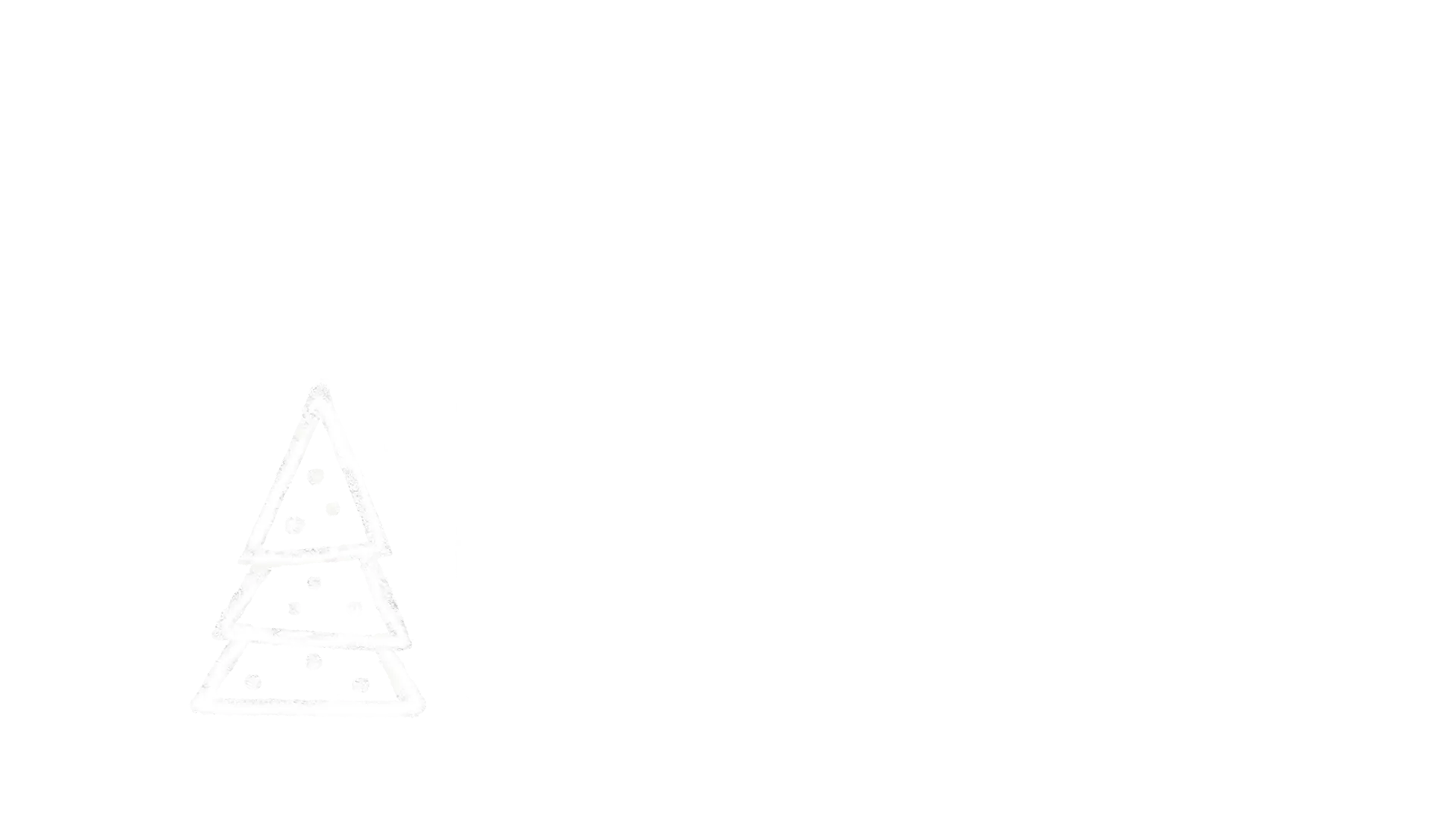 Week-end Family: En Navidad todos ganan