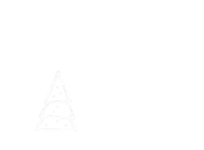 Week-end Family: En Navidad todos ganan