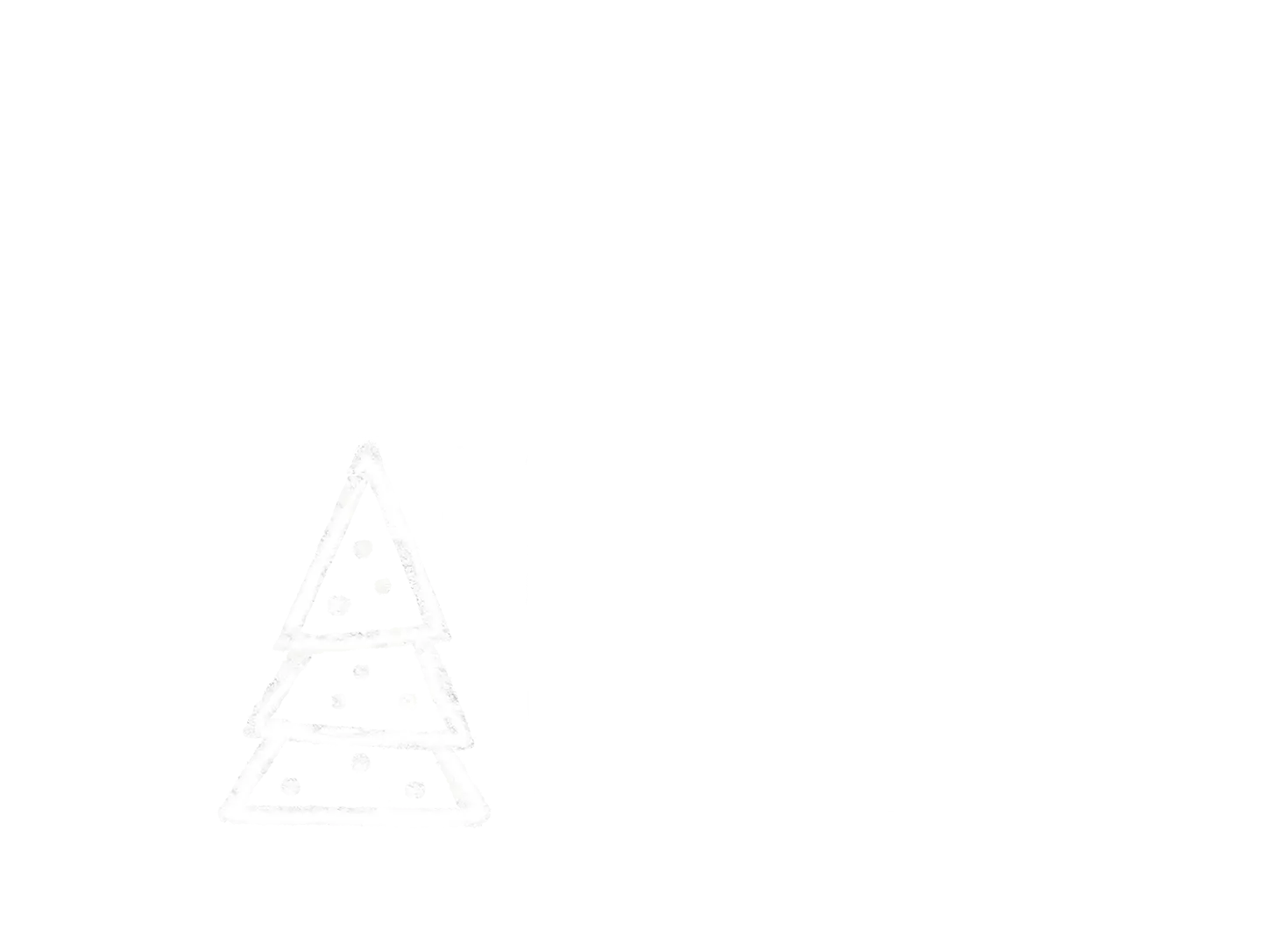 Week-end Family: En Navidad todos ganan