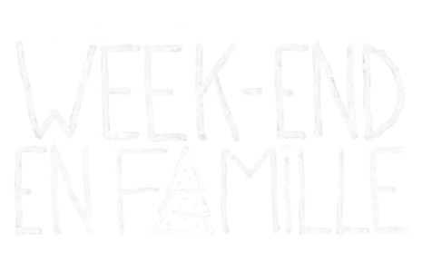 Week-end en famille : Un Noël Gagnant-Gagnant