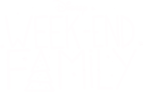 Week-end Family : Un Noël Gagnant-Gagnant