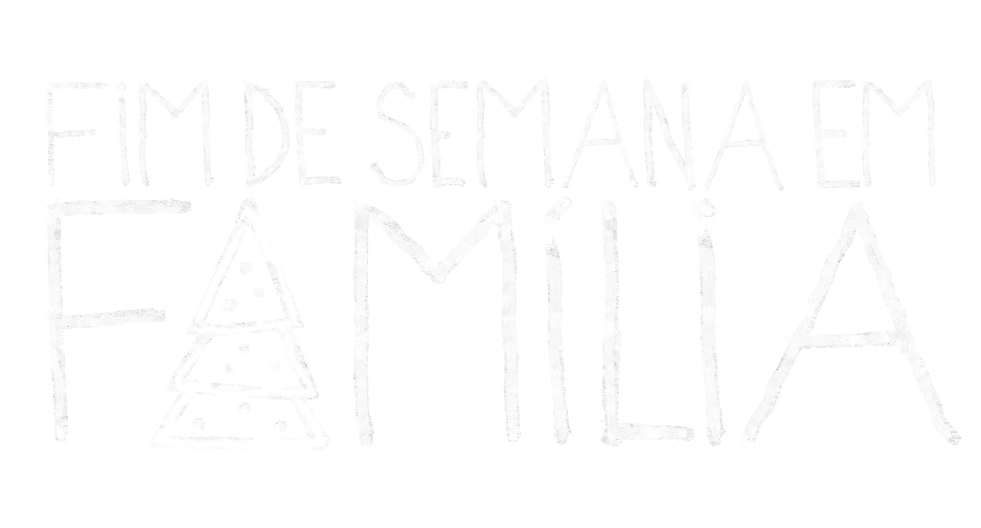 Fim de Semana em Família: Especial de Natal