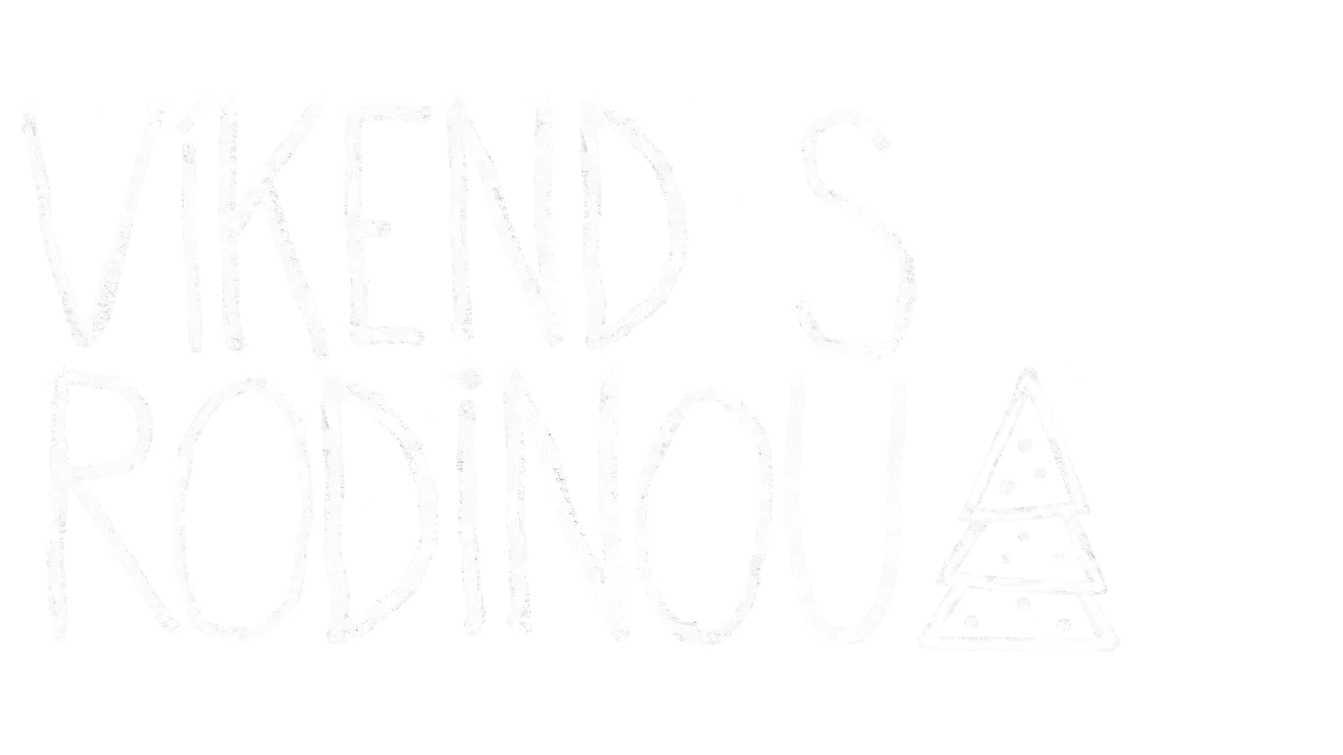 Víkend s rodinou: Vianočný špeciál