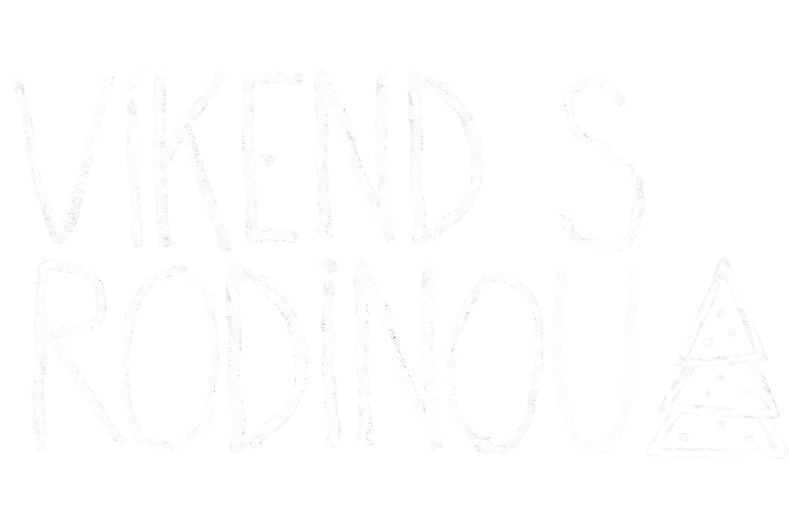 Víkend s rodinou: Vianočný špeciál