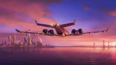 thumbnail - S1:E1 Iwájú