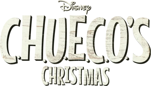 Chueco’s Christmas