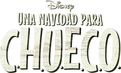 Una Navidad para Chueco