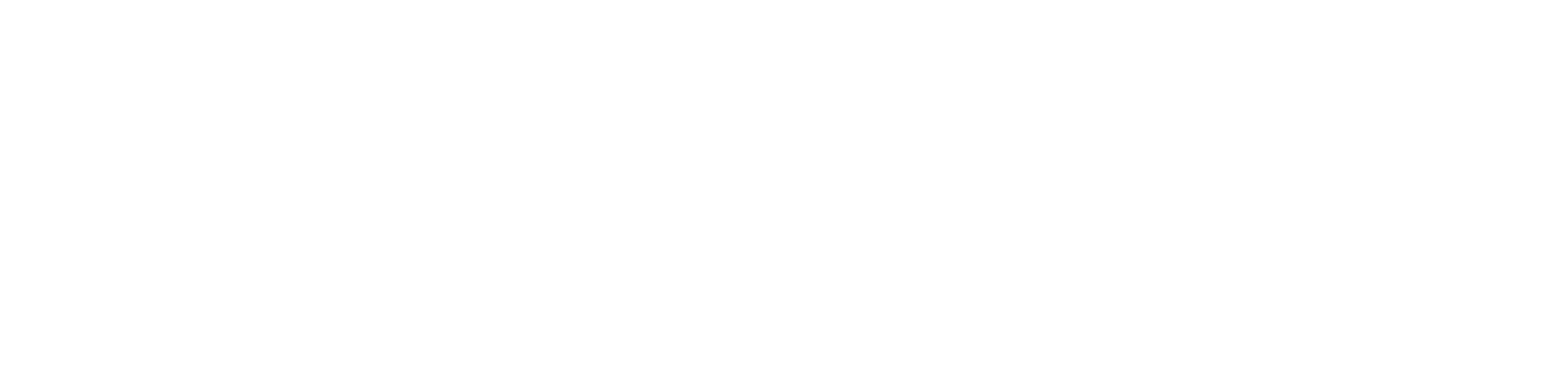The Head on Him