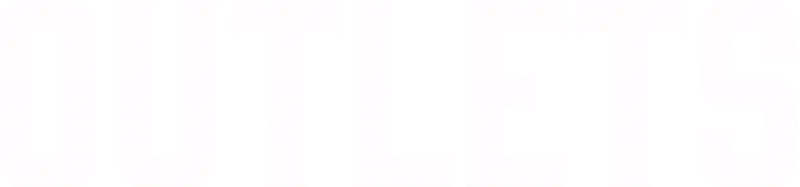 Outlets