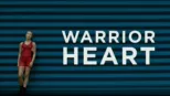 thumbnail - Warrior Heart