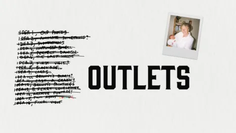 thumbnail - Outlets