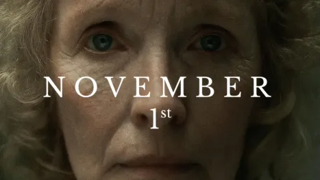 thumbnail - November 1st