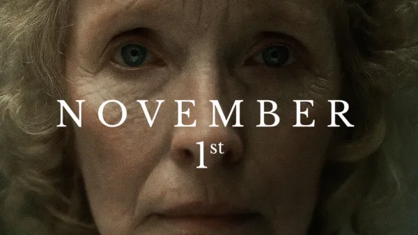 thumbnail - November 1st