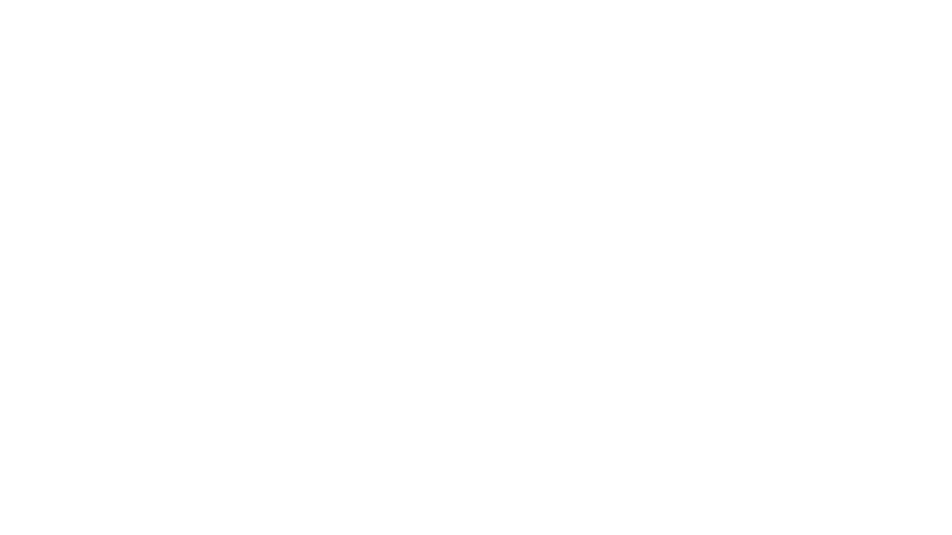 Mio Papà